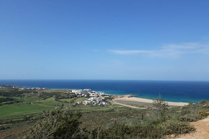 Private Tour to Assilah - Tour Highlights