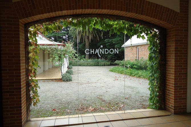 Private Tour: Yarra Valley Wineries With Wine Tastings - Good To Know