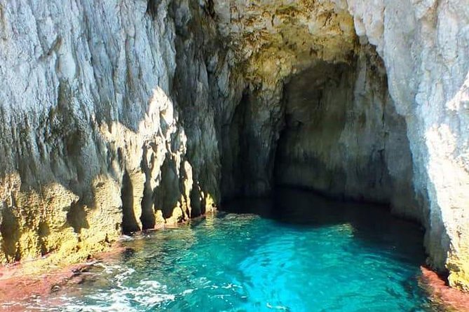 Private Tour