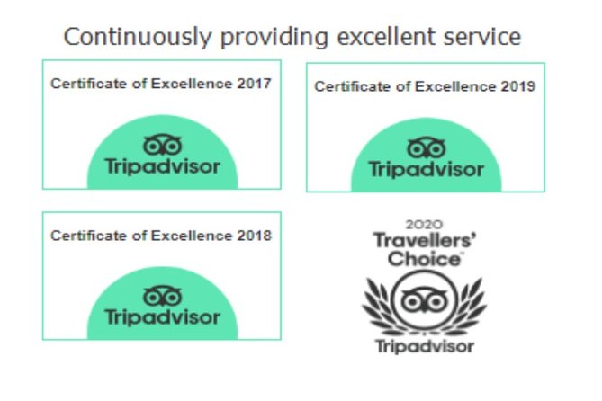 Private Transfer Arrival or Departure : Cambridge-London - Good To Know