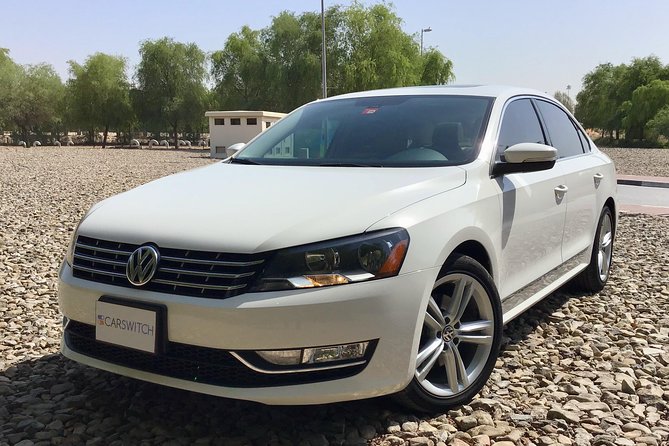 Private Transfer: Athens International Airport (ATH) to Athens - Good To Know