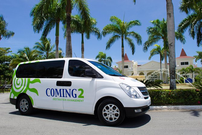 Private Transfer From Cancun Airport - Tulum - Good To Know