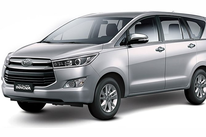 Private Transfer From Dubai Hotels to IMG World of Adventures - Good To Know