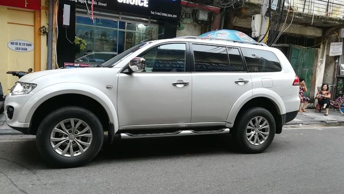 Private Transfer From Hanoi to Ninh Binh and Return Full Day - Good To Know