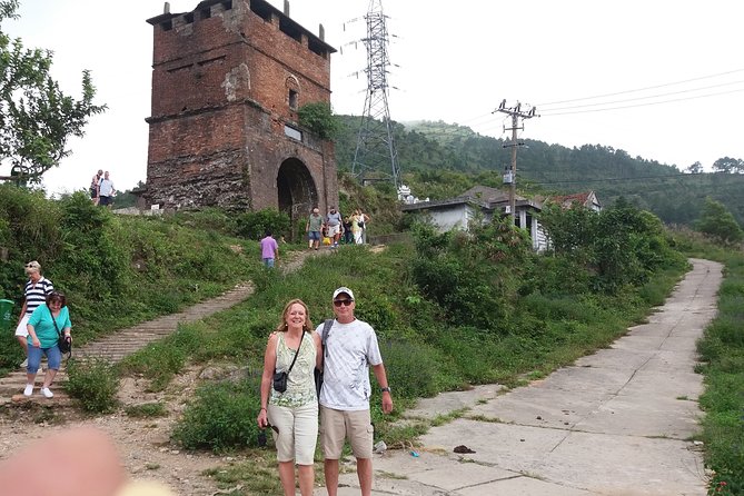 Private Transfer From Hoi an Hotels to Phong Nha Hotels - Duration of the Transfer