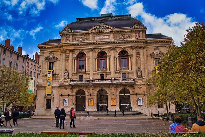 3 Best 2 Hour Tours and Experiences in Montpellier