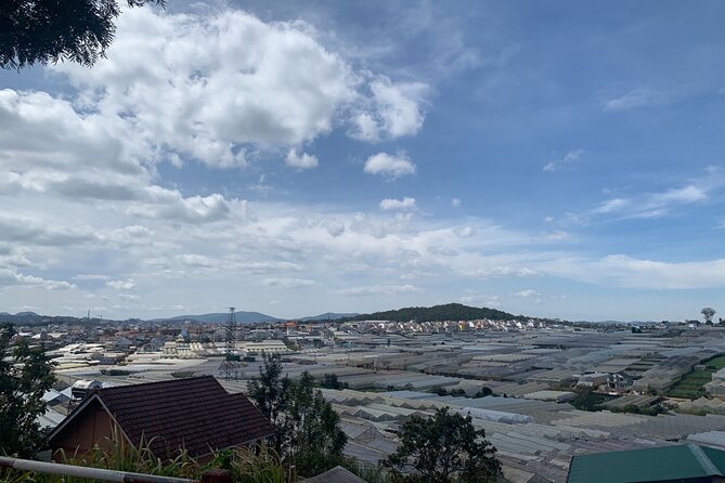 Private Transfer From Nha Trang to Dalat by Car(Rent for Group Cheap Option). - Good To Know