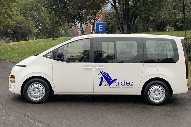 Private Transfer From or to Punta Cana Airport to Hotels in Bávaro - Pricing and Booking