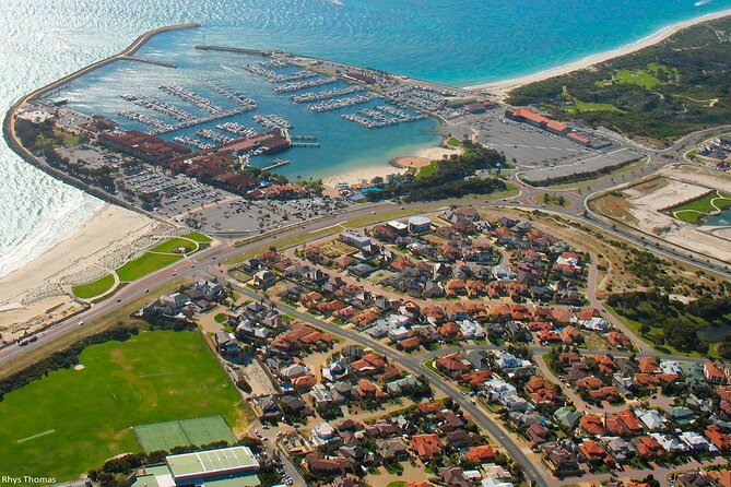 Private Transfer From/To Naples To/From Sorrento With Hotel Pick-Up and Drop off - Good To Know