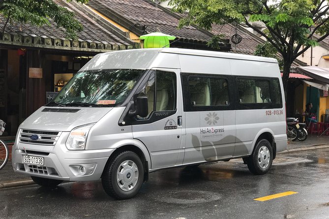 Private Transfer: Phu Quoc Airport to Duong Dong Town Phu Quoc - Price and Guarantee