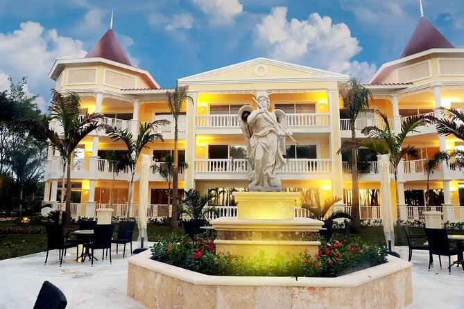 20 Best Private Driver Services In La Romana