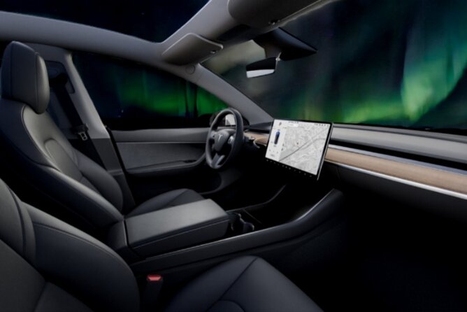 Private Transfer to or From International Airport - Good To Know