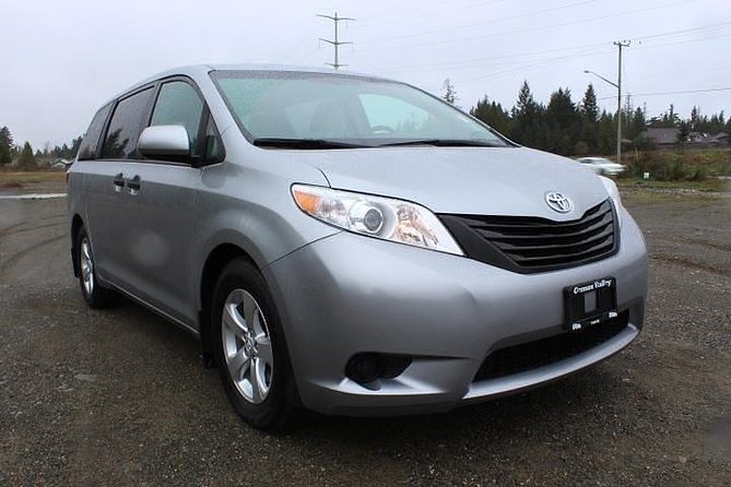 Private Transfer To Ras Al Khaimah - Good To Know