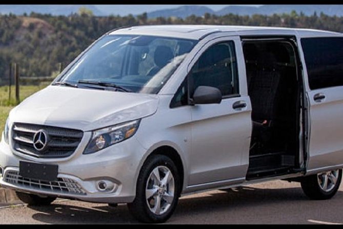 Private Transfer to Sabiha Gokcen Airport (Saw) From Istanbul - Good To Know