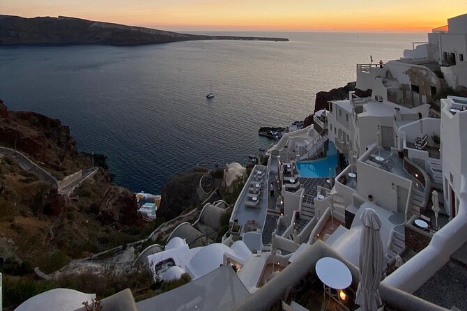 Private Transfer With the Class of Tesla - Good To Know