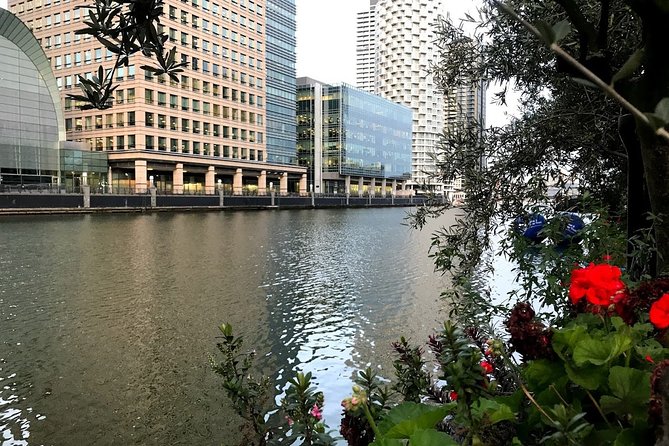 Private Transfers To/From Southampton Cruise Port and London City Airport - Good To Know