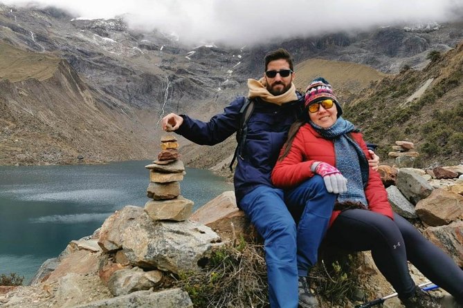 Private Transportation to Laguna Humantay From Cusco - Good To Know