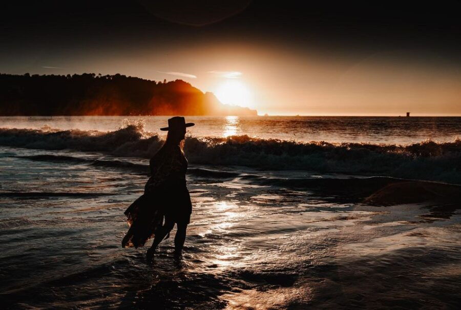 Private Vacation Photography Session With Local Photographer - Good To Know