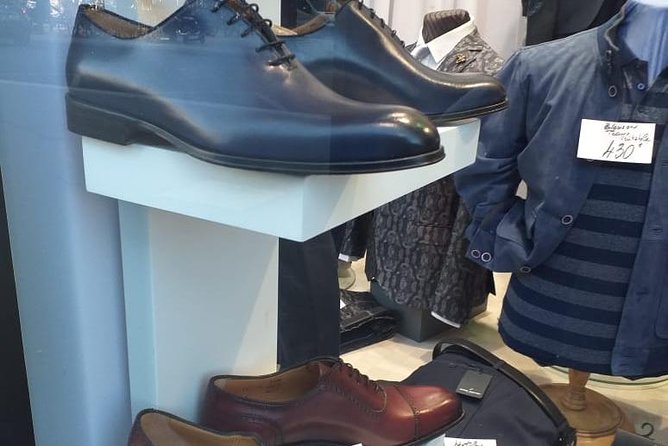 Private Vehicle and Driver for Your Paris - Paris Trips. - Good To Know