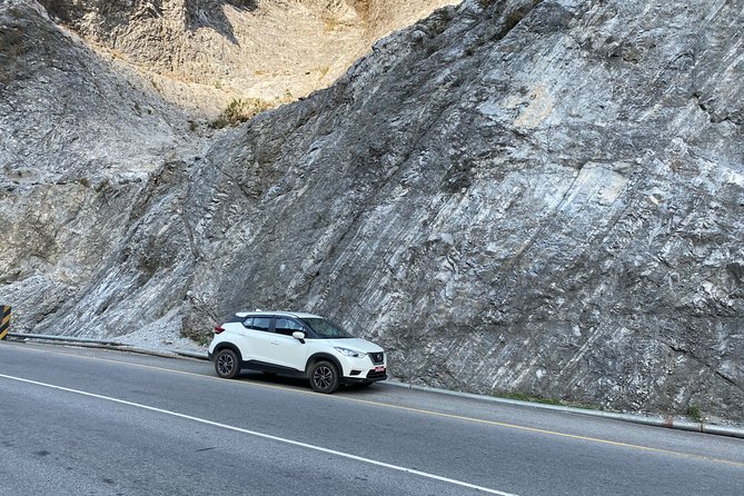 Private Vehicle Intercity Drive in Nepal (Kathmandu - Pokhara - Chitwan) - Good To Know