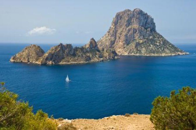 Private Walking & Hiking Experience Ibiza