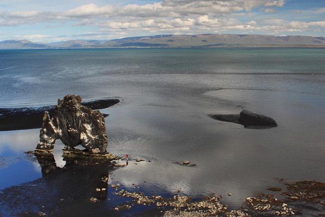 Private Wild North Iceland Exploration by Super Jeep From Reykjavik - Good To Know