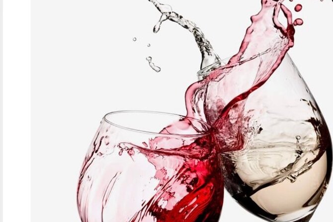 Private Wine Tasting Meets Bulli in the Ruhr Area - Good To Know