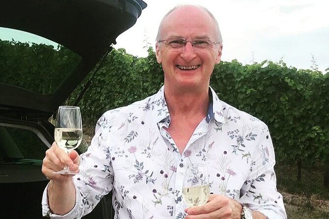 Private Wine Tour to Alsace - Good To Know