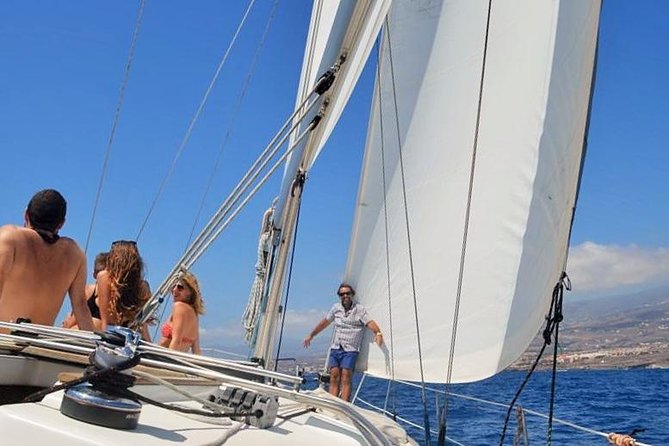 Private Yacht Excursion From Puerto Colon 3 Hours