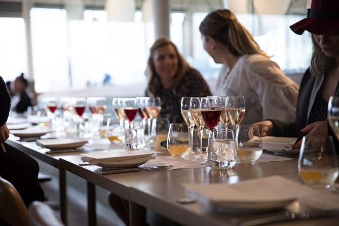 Private Yarra Valley 2 Nights, 2 Days, Social Getaway for up to 6 People - Good To Know