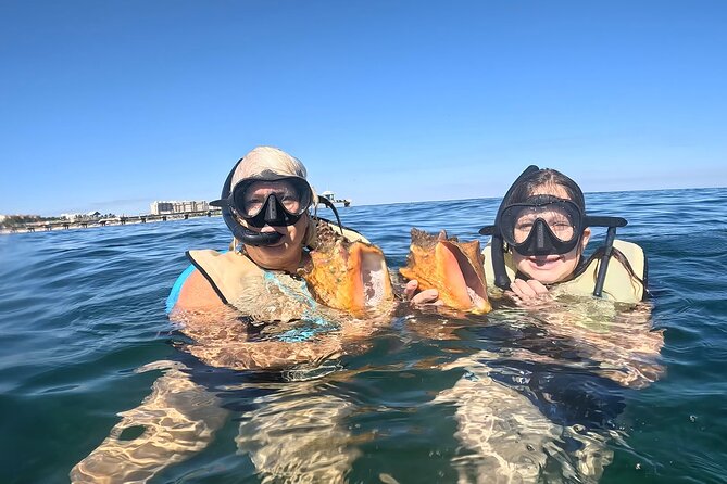 9 Best Guided Tours In Fort Lauderdale