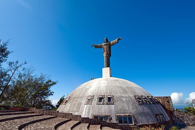 Puerto Plata City Tour - Traveler Reviews and Recommendations