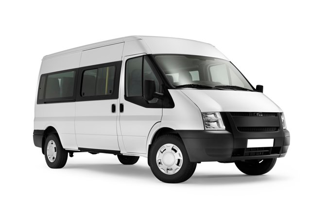 20 Best Airport Transfers In San Francisco