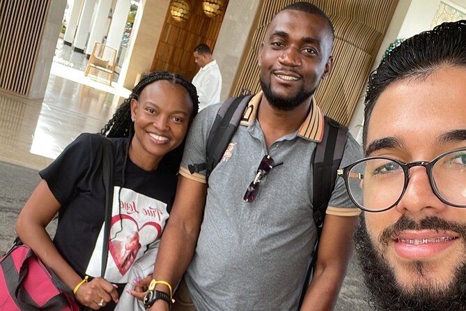 Punta Cana Private Transfer - Good To Know