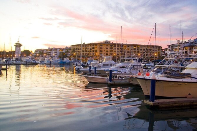 Punta Mita and Sayulita UTV Day Trip From Puerto Vallarta - Good To Know