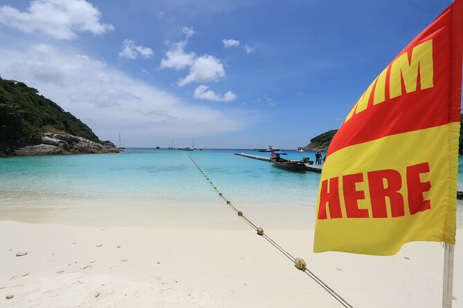 Racha and Coral With Speed Boat Scuba Diving With Photo/Video