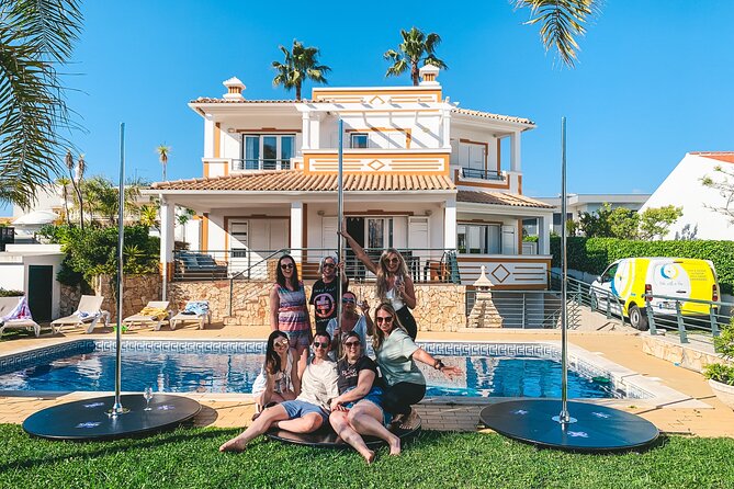 Rafting, Safari and Jeep Tour in Köprülü and Adler Canyon - Albufeira