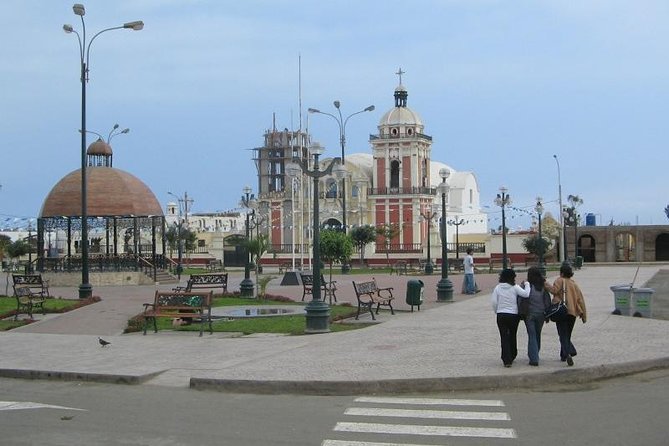 Rainbow Mountain Trek From Cusco - Good To Know