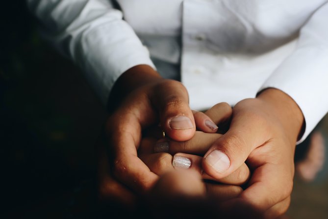 Rejuvenation Massage in Pokhara With Hotel Pickup