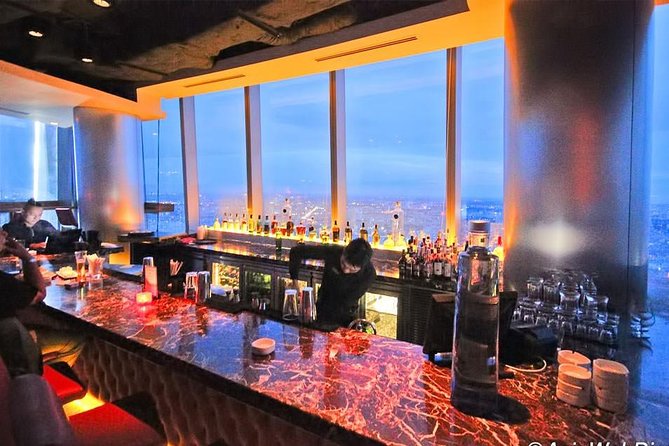 Relaxing Night With Rooftop Bar and Saigon Dinner on Indochina Junk/Queen - Package Details