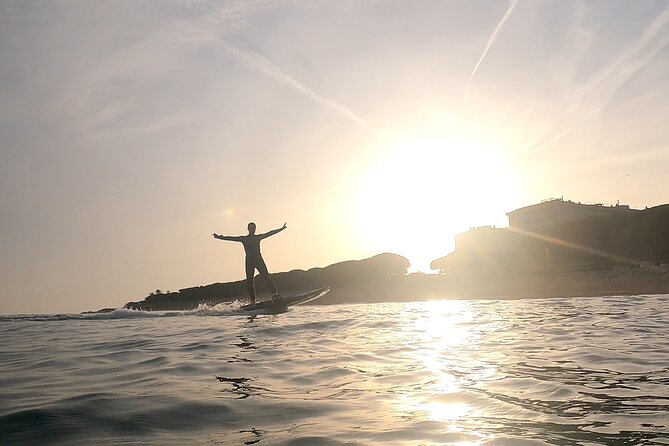 Rent ,Jetsurf Electric Surfboards.