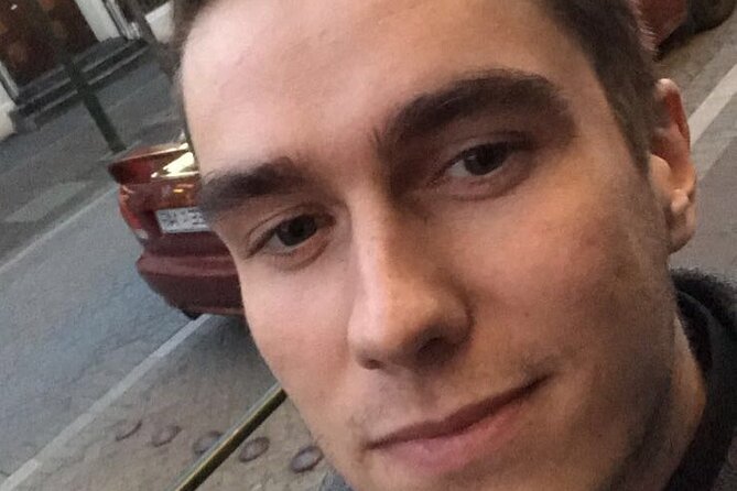 Reykjavík Nightlife Amazing Time. - Good To Know