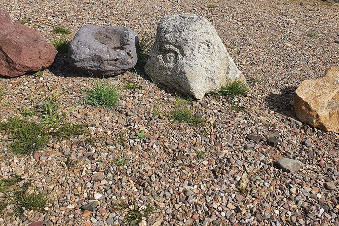 Reykjavik Private Borgarfjordur Tour - Good To Know