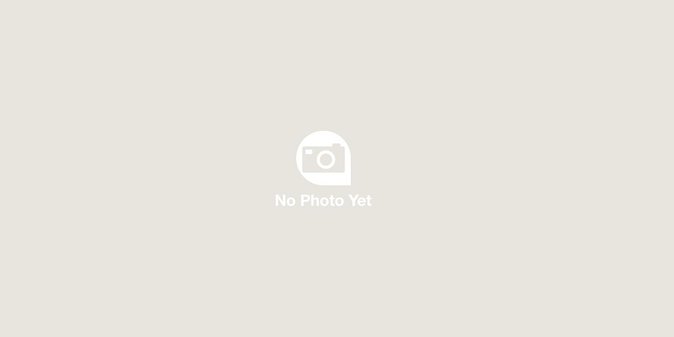 Rhodes Faliraki Water Park Admission Ticket