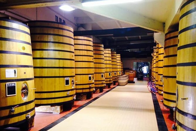 Rhône Valley Wine & Chocolate Tasting Private Day Tour From Lyon - Pricing and Booking Details