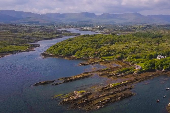 25 Best Tours In Killarney