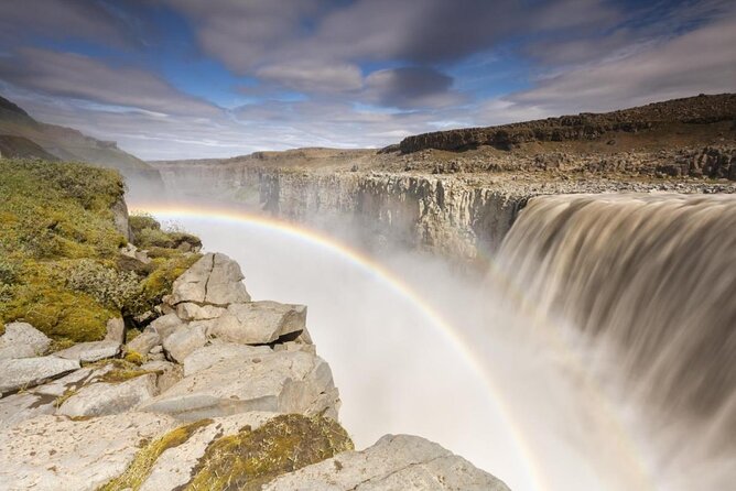 Ring Road Iceland: 4-Day Guided Tour Around Iceland - Good To Know