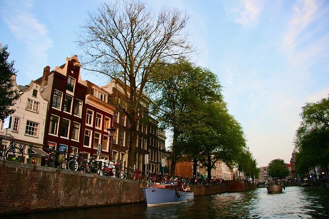 Ripley'S Believe It or Not Amsterdam - Ticket Information and Pricing