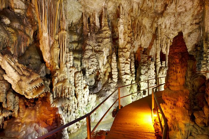 Road-trip to Lasithi Plateau: Villages, Monasteries, Cave of Zeus - Good To Know