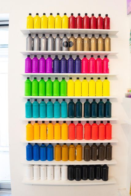 Romantic Date - Good To Know